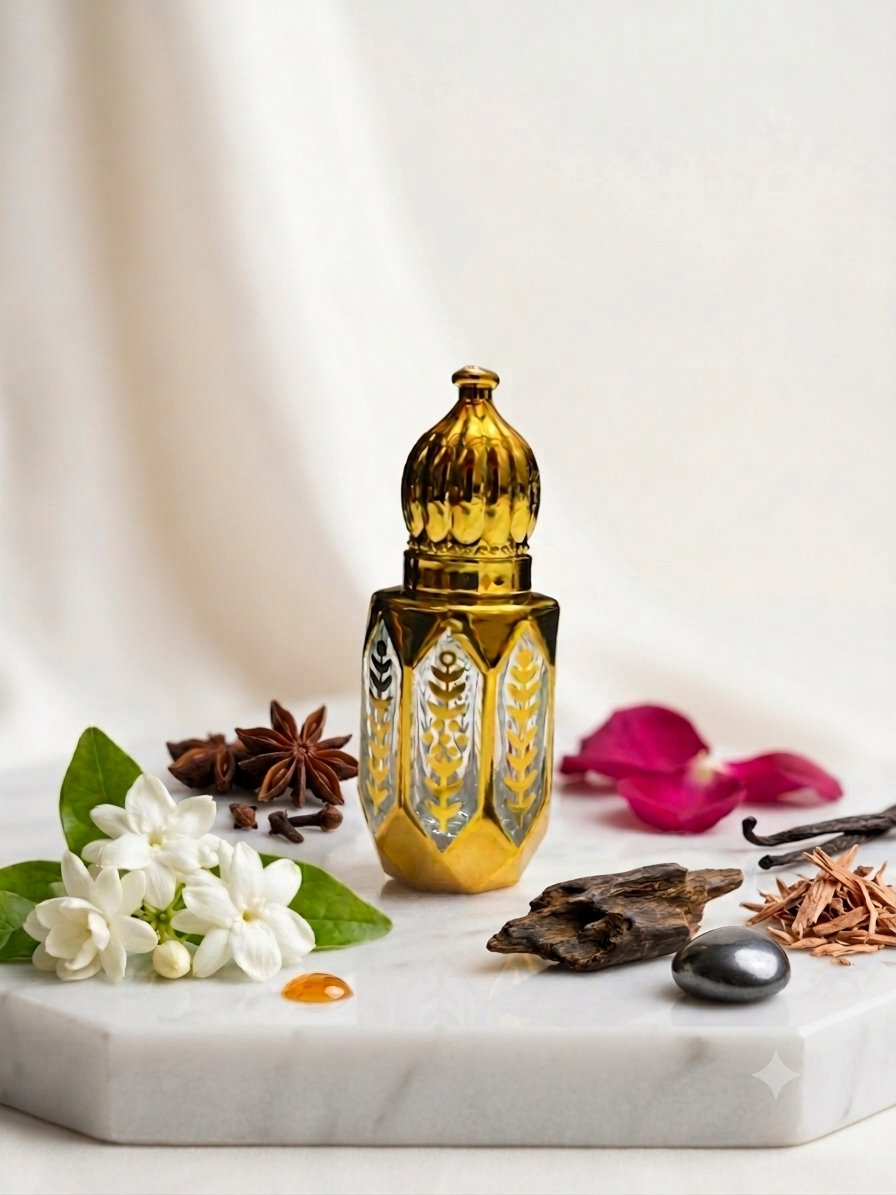 AL’KHATTAB